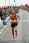 Mens Great North Run, 2017 Simplyhealth Great North Run. Photo: David T. Hewitson/Sports for All Pics